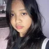kelly.emeterio