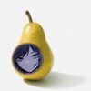 ado_pear_ado_pear
