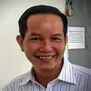 hoang.nam.nguyen768