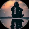 haron.nasraden_m.z.ck
