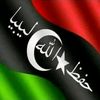 user3721436162071