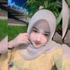 fadila5458