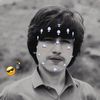 umar.zab40