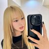 .inspirerina