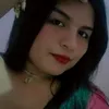 cyelly.silva69