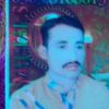 siraj.ali5272