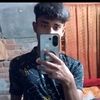 abu.sayeed.s