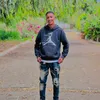 younn_esld