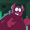 squidgame_fanatic29