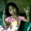 intanncrssa_.5