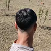 alisson_souza15