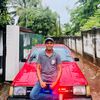 dinuja.srinath