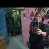 vilma.manriquez5
