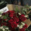salma.emad590
