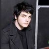 GERARD WAY #1 FAN‼️