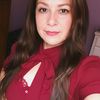 aliciacangrejita3