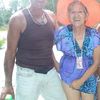 jhonny.dominguez93