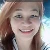user5639047916165