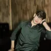 hamza_hun_yaarw