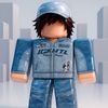 josue_blox3