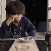 tty_21.0