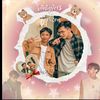 ais_yah061