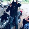 asutirabang