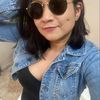 majo05304