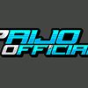 paijo_officiall