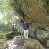 julio.becerra.gue