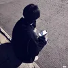 misheng_24h