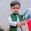 walayat.khan874