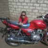 user3191297910076
