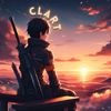 clart_amv