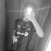 ccaduls