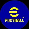 efootball76244