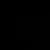 lllllllllllll1.l