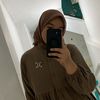 chocoaddict33
