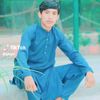 noor.malik.jani