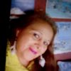 rossana_.123