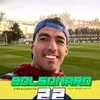 suarezbolsonarista1