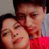 eswin.sal