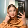llop_550