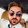 abdulmuhsen.alarj
