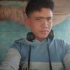 ajit.chy109