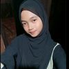 diyah_.62