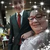 elenildecordeiro50