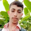 atikur.rahman0628