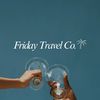 fridaytravelco