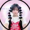 mei7919